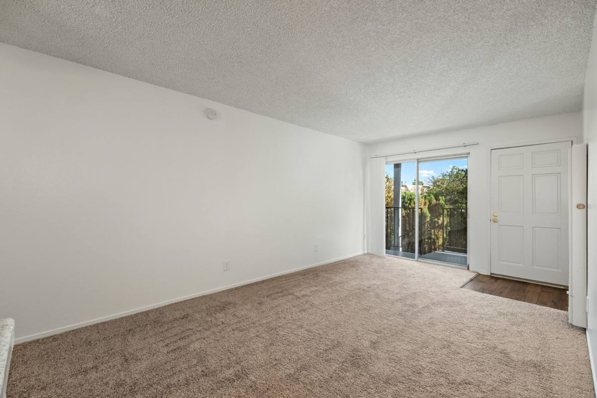 Apartment for rent at 515 S Meyler St, San Pedro, CA 90731