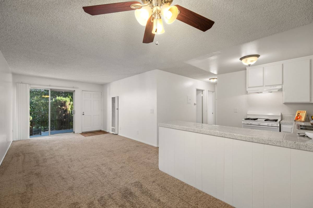 Apartment for rent at 515 S Meyler St, San Pedro, CA 90731