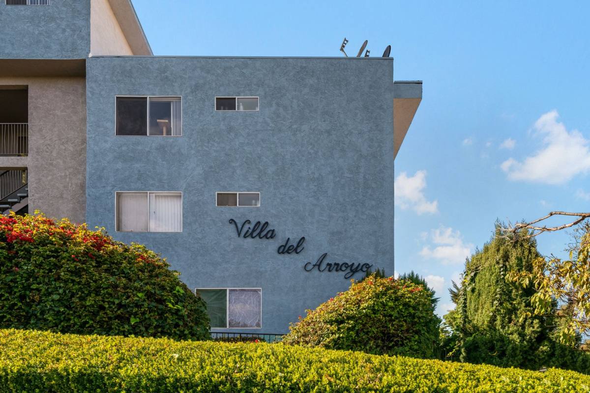 Apartment for rent at 515 S Meyler St, San Pedro, CA 90731