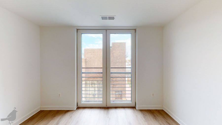 House for rent at 1115 H St NE #303, Washington, DC 20002