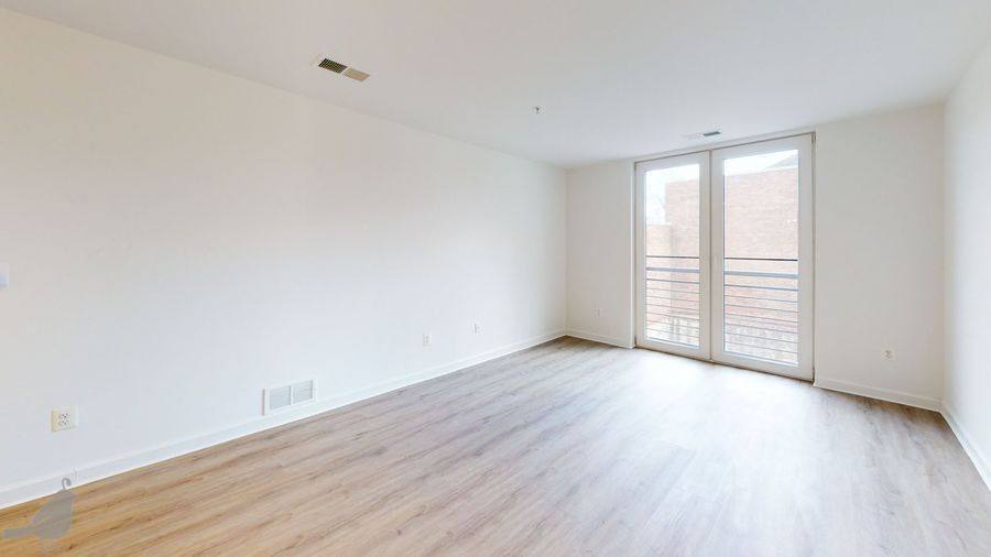 House for rent at 1115 H St NE #303, Washington, DC 20002