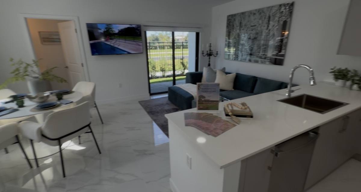 Apartment for rent at 564 E 19th St #309, Hialeah, FL 33013
