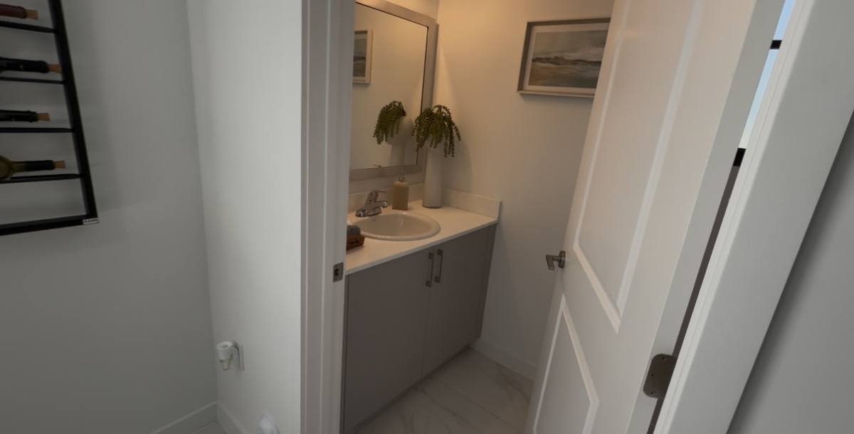Apartment for rent at 564 E 19th St #309, Hialeah, FL 33013