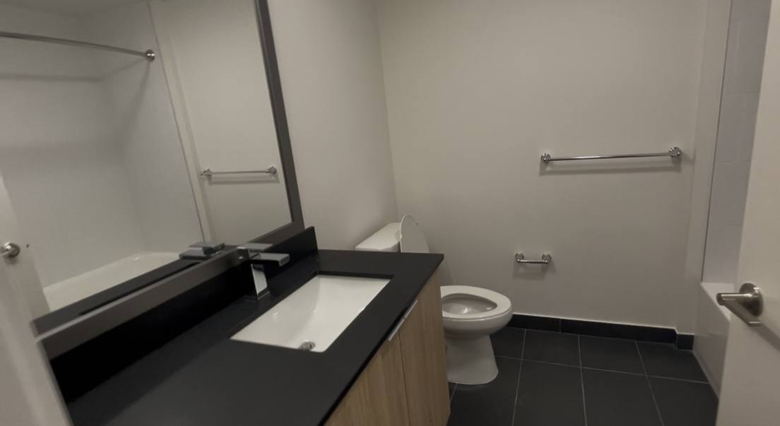 Apartment for rent at 1612 E 4th Ave #609, Hialeah, FL 33010
