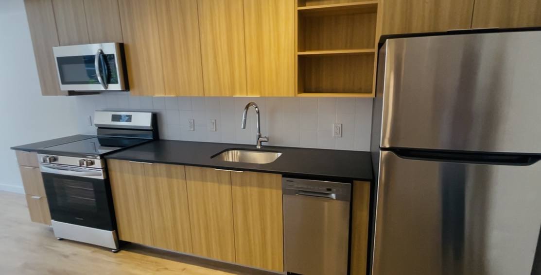 Apartment for rent at 1612 E 4th Ave #609, Hialeah, FL 33010