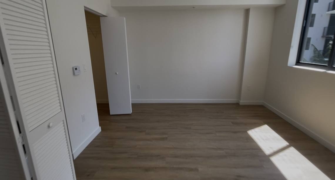 Apartment for rent at 1612 E 4th Ave #609, Hialeah, FL 33010
