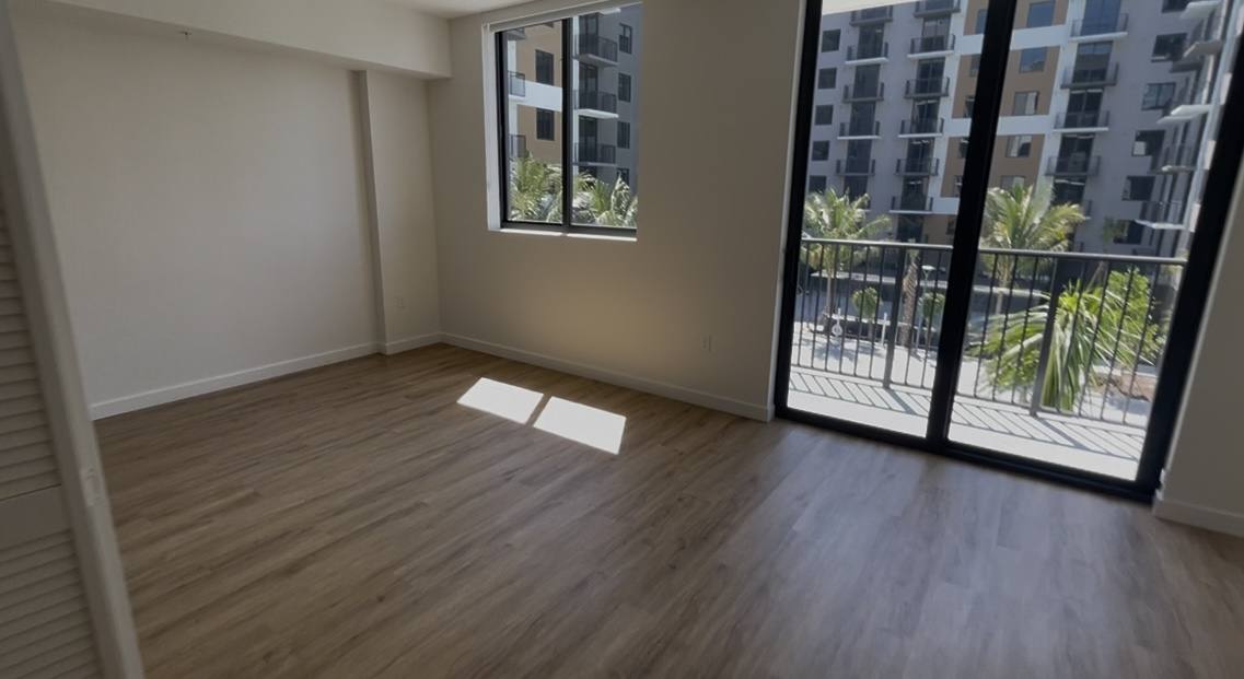 Apartment for rent at 1612 E 4th Ave #609, Hialeah, FL 33010