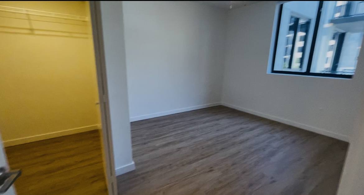 Apartment for rent at 564 E 32nd St #802, Hialeah, FL 33013