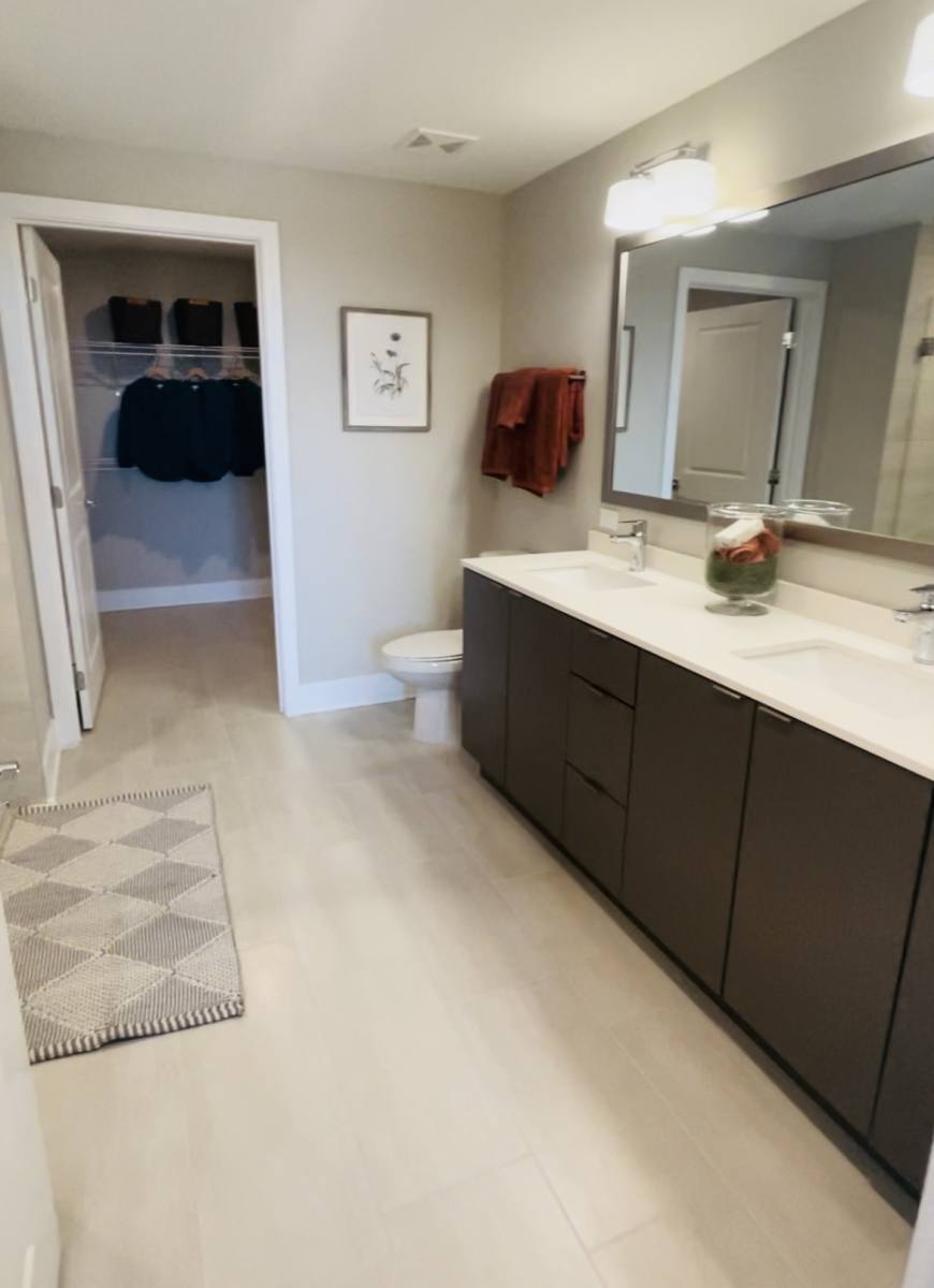 Apartment for rent at 6905 W 7th Ave #201, Hialeah, FL 33014