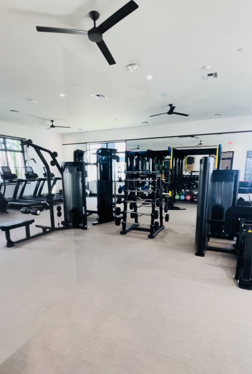 Apartment for rent at 815 W 72nd St #109, Hialeah, FL 33014