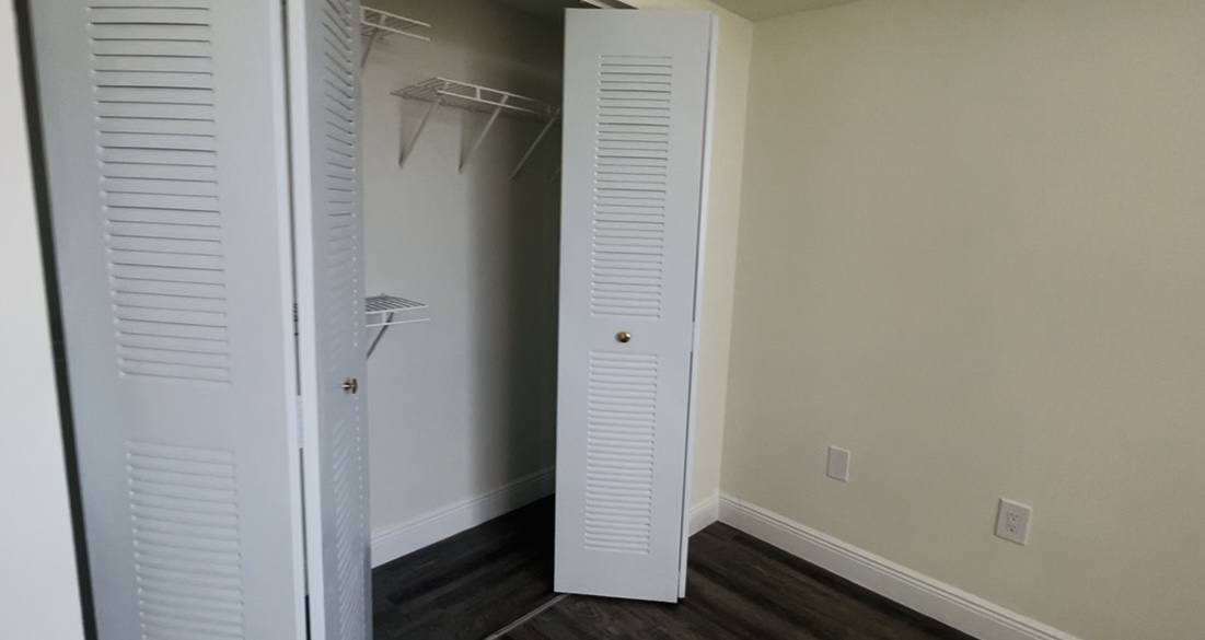 Apartment for rent at 2676 W 12th Ave #308, Hialeah, FL 33010
