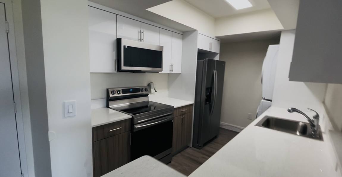 Apartment for rent at 2676 W 12th Ave #308, Hialeah, FL 33010