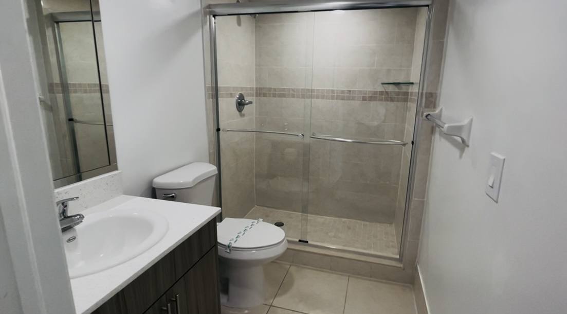 Apartment for rent at 2676 W 12th Ave #308, Hialeah, FL 33010