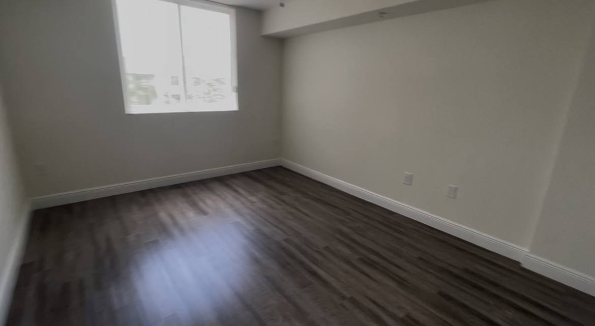 Apartment for rent at 2676 W 12th Ave #308, Hialeah, FL 33010