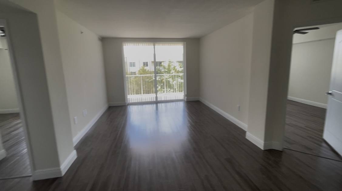 Apartment for rent at 2676 W 12th Ave #308, Hialeah, FL 33010