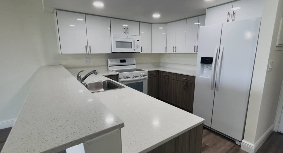 Apartment for rent at 2676 W 12th Ave #308, Hialeah, FL 33010