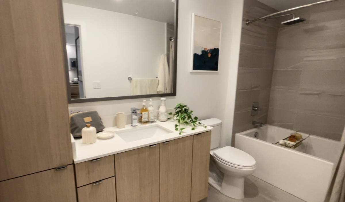 Apartment for rent at 15610 NW 2nd Ave #508, Miami, FL 33169