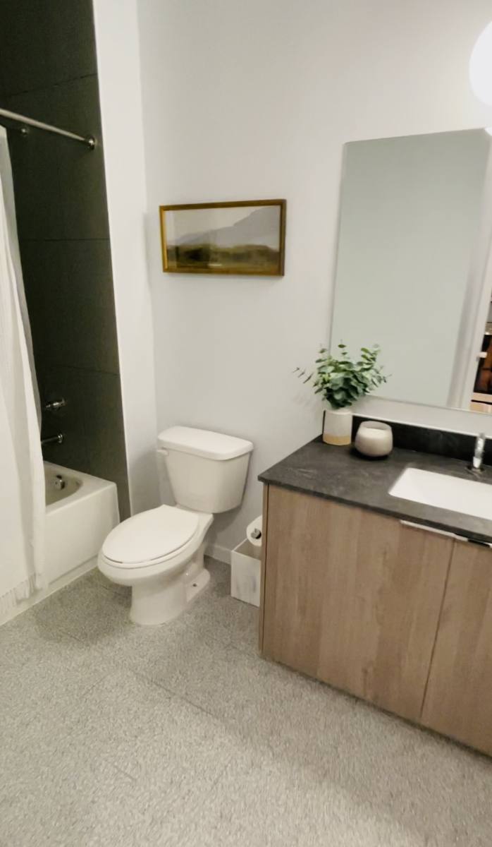 Apartment for rent at 1345 NE 117th St #204, Miami, FL 33161