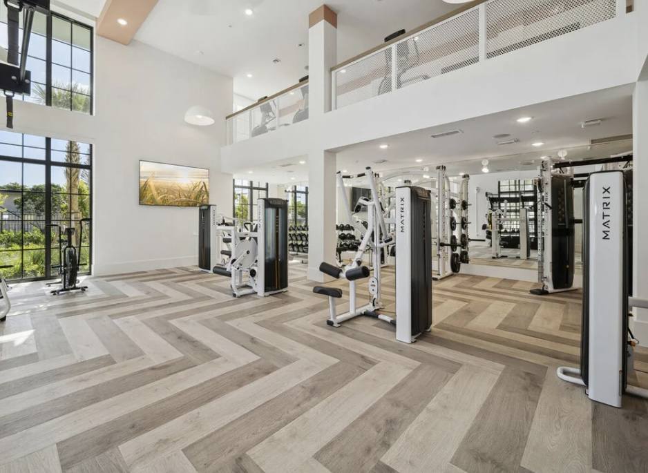 Apartment for rent at 3435 NW 6th St #510, Miami, FL 33125
