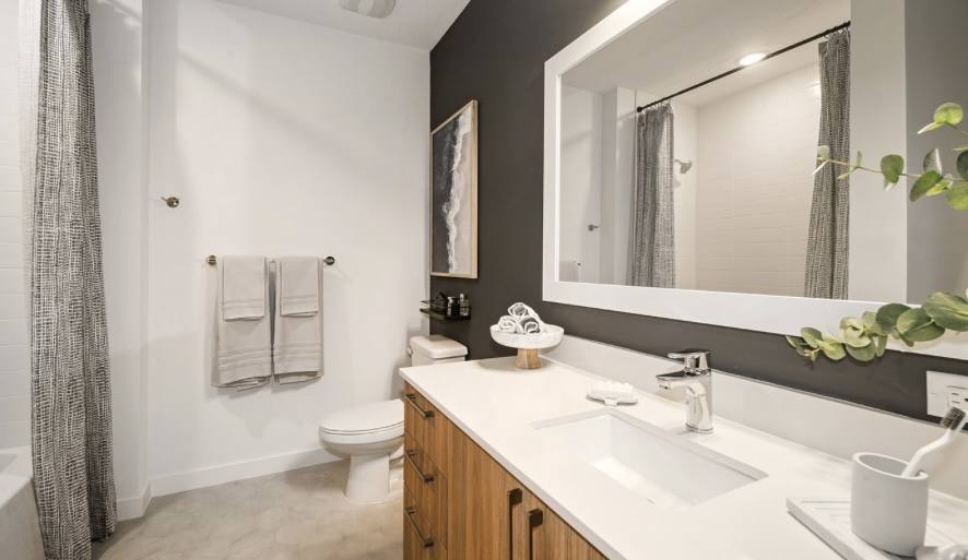 Apartment for rent at 3575 NW 3rd St #512, Miami, FL 33125