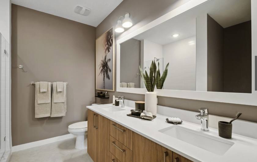Apartment for rent at 3575 NW 3rd St #512, Miami, FL 33125