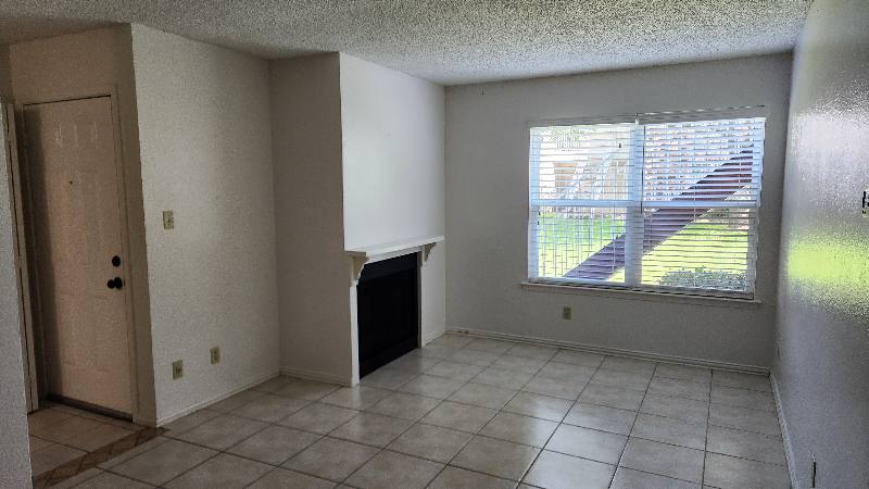 Condo for rent at 2200 E Trinity Mills Rd #315, Carrollton, TX 75006