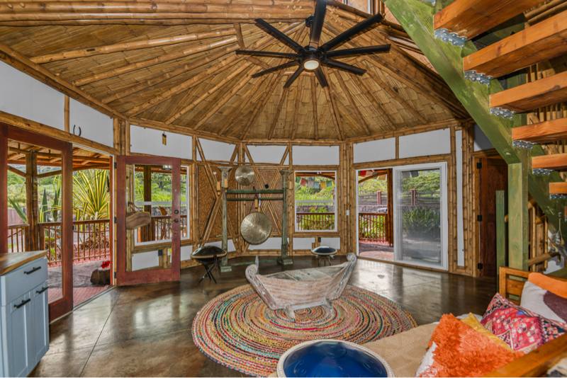 House for rent at 75-5944 Kakalina St, Kailua Kona, HI 96740