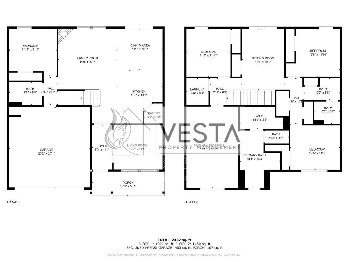 House for rent at 240 Ridgeview Lane, Mars Hill, NC 28754