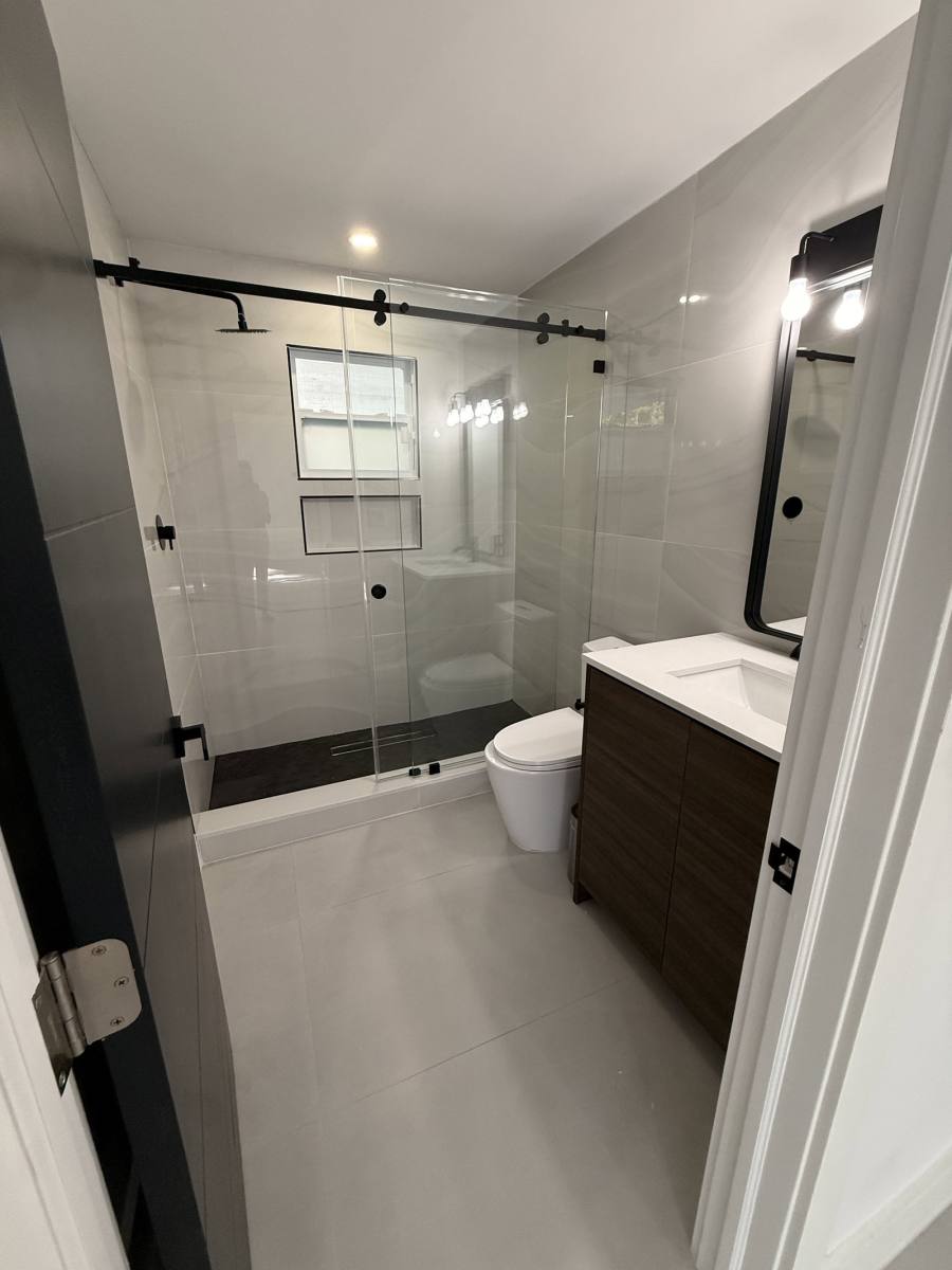 House for rent at 4430 NW 1st Ave, Miami, FL 33127