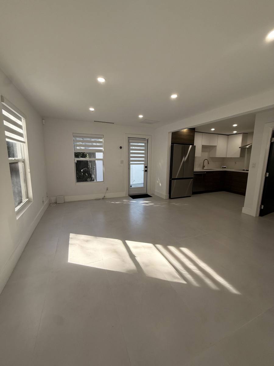 House for rent at 4430 NW 1st Ave, Miami, FL 33127