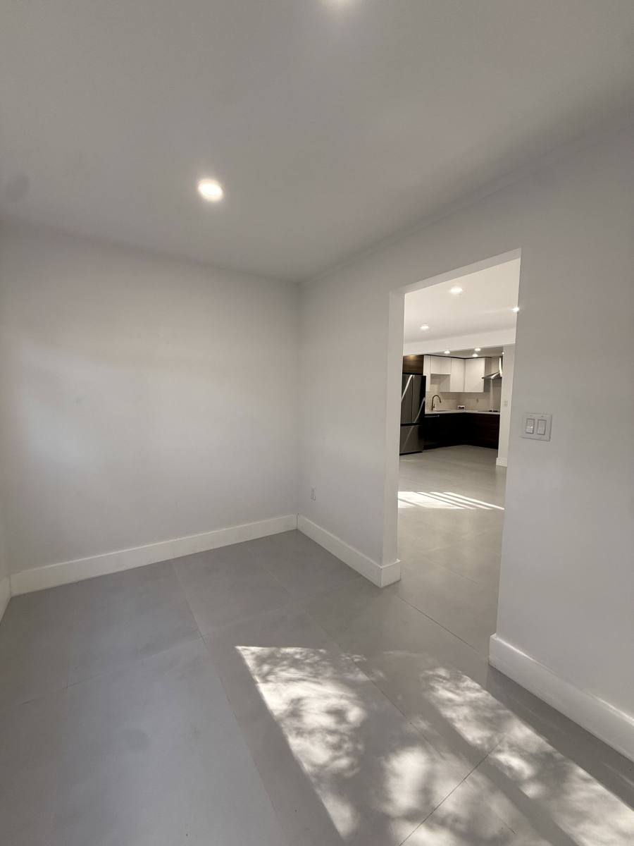 House for rent at 4430 NW 1st Ave, Miami, FL 33127