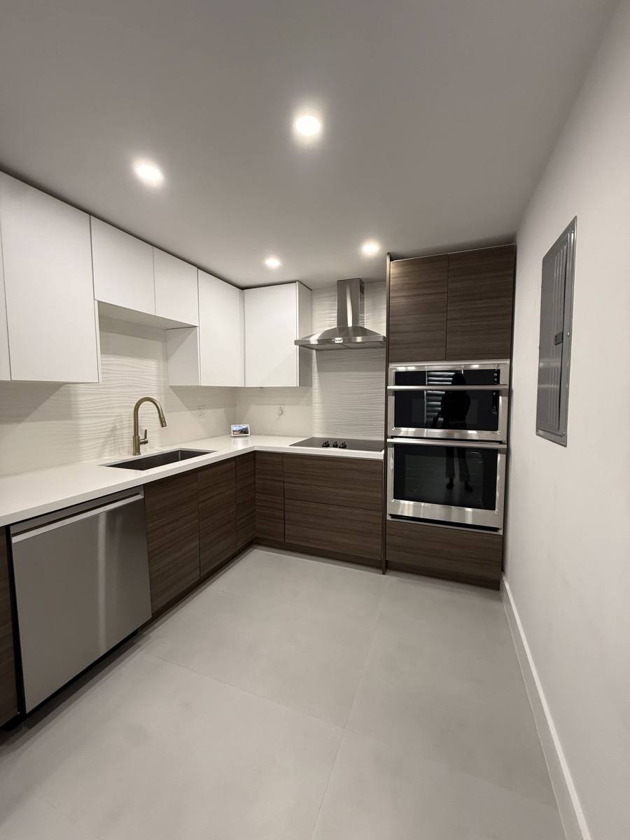House for rent at 4430 NW 1st Ave, Miami, FL 33127