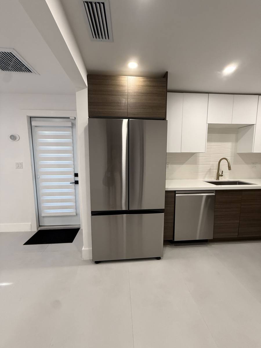 House for rent at 4430 NW 1st Ave, Miami, FL 33127