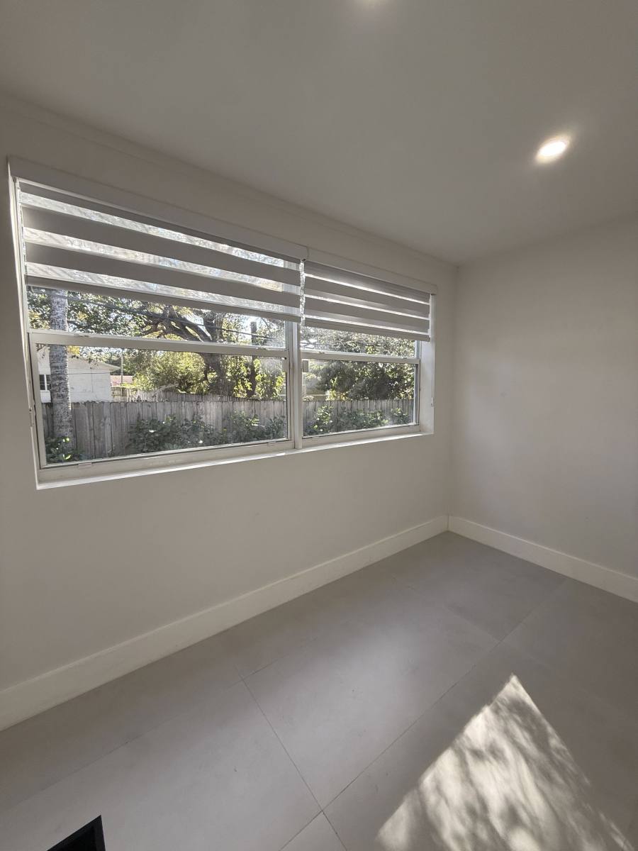 House for rent at 4430 NW 1st Ave, Miami, FL 33127