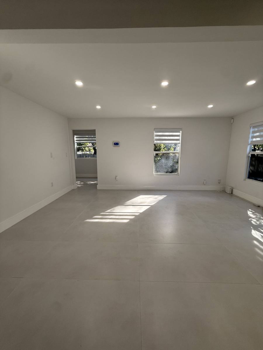 House for rent at 4430 NW 1st Ave, Miami, FL 33127