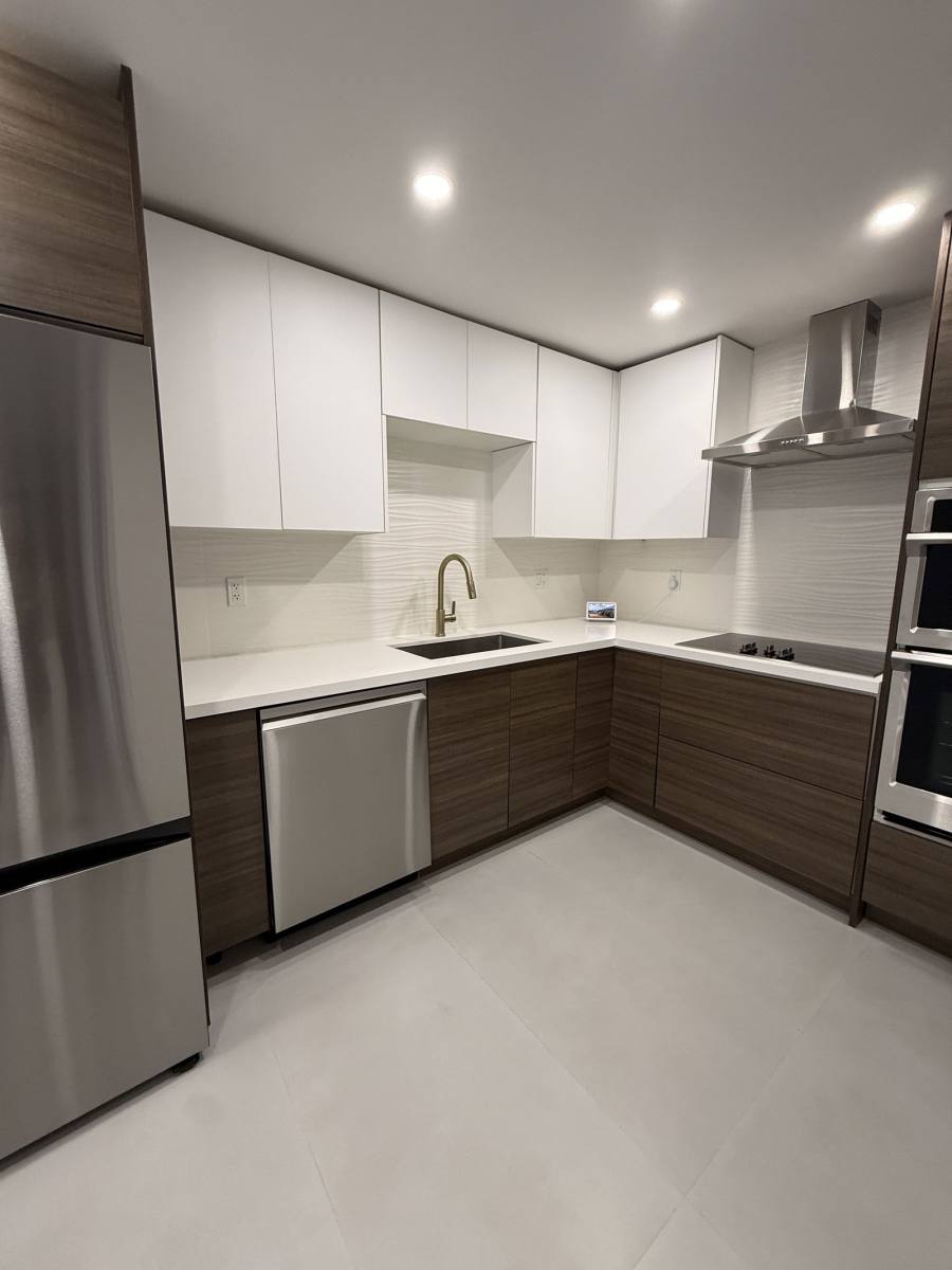 House for rent at 4430 NW 1st Ave, Miami, FL 33127