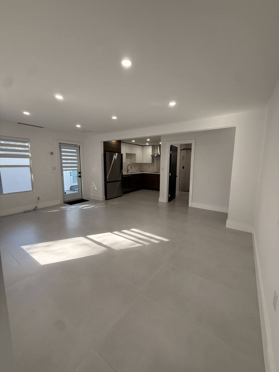 House for rent at 4430 NW 1st Ave, Miami, FL 33127