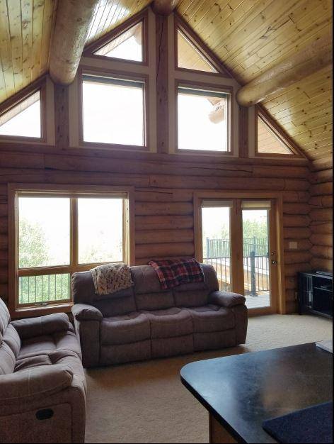 House for rent at 152 Big Horn Court #152, Granby, CO 80446