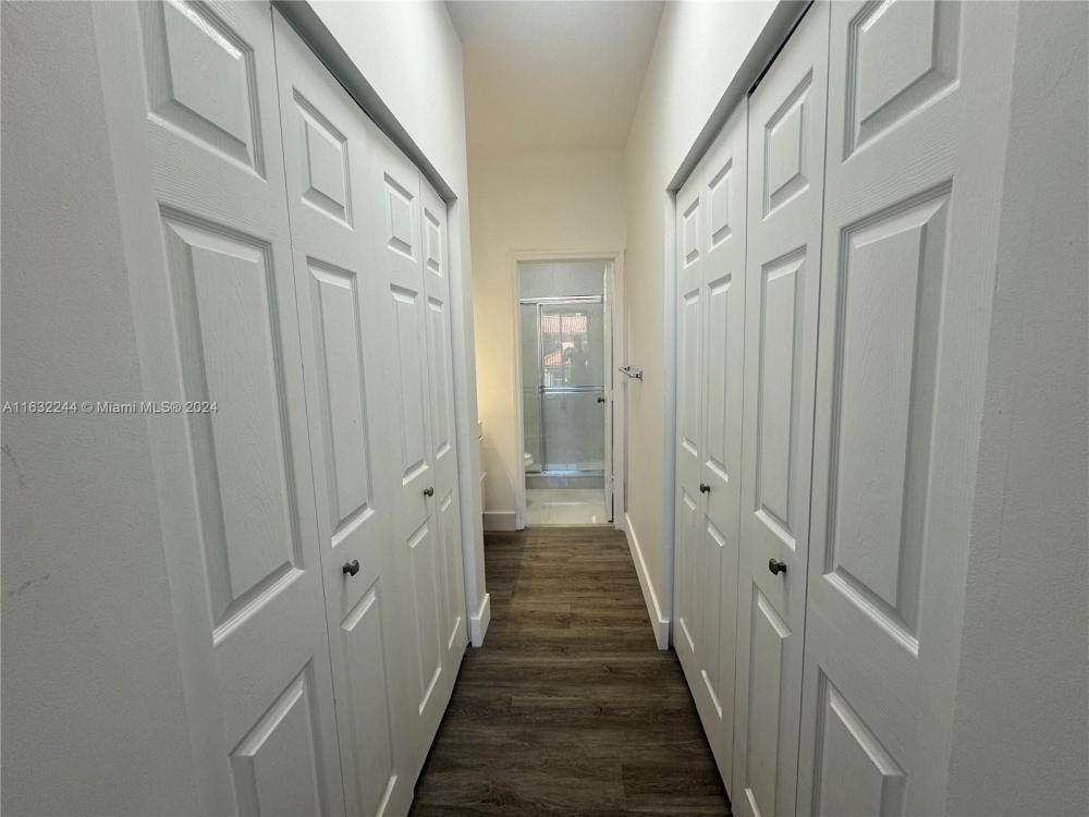 Townhouse for rent at 5004 S Harbor Isles Dr, Fort Lauderdale, FL 33312