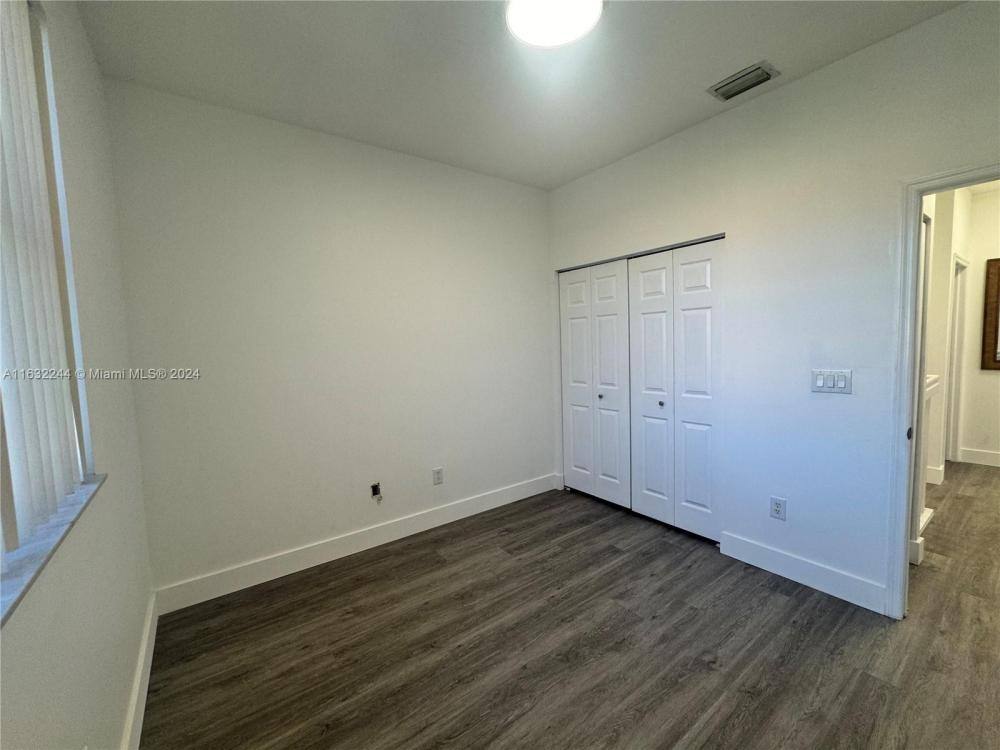 Townhouse for rent at 5004 S Harbor Isles Dr, Fort Lauderdale, FL 33312