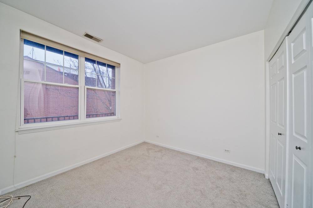 Apartment for rent at 301 W Goethe #103, Chicago, IL 60610