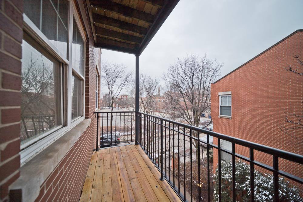 Apartment for rent at 301 W Goethe #103, Chicago, IL 60610