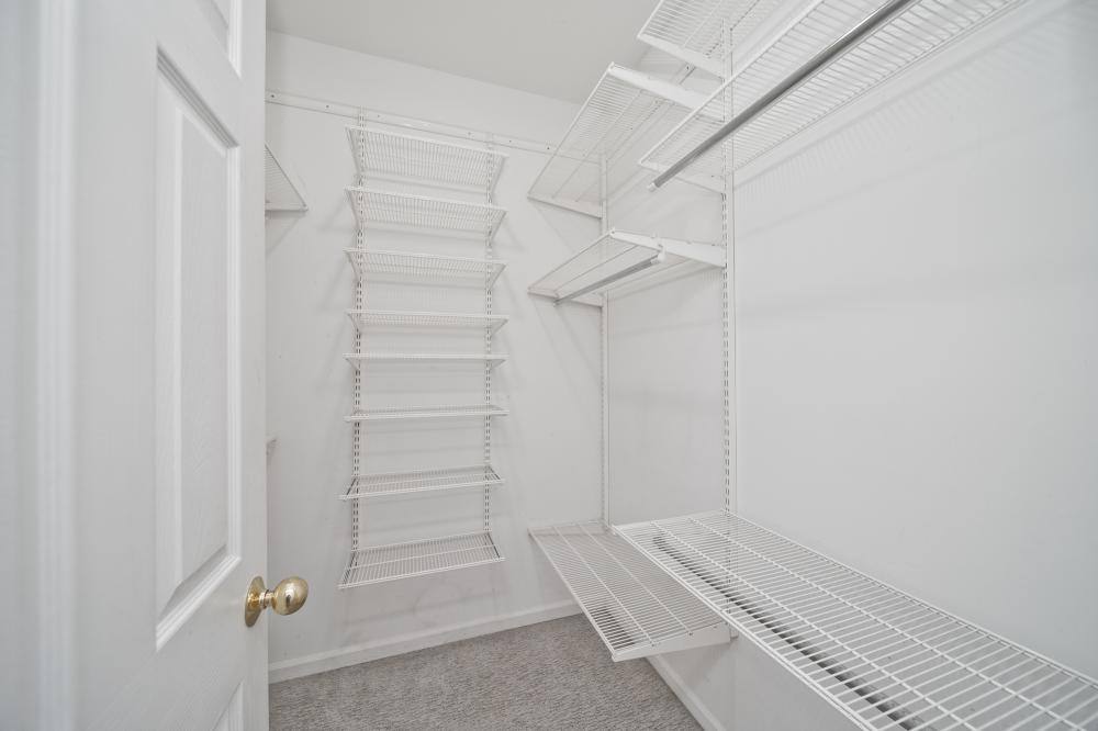 Apartment for rent at 301 W Goethe #103, Chicago, IL 60610