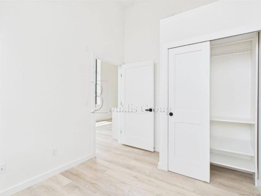 Apartment for rent at 165 Richards St #106, West Haven, CT 06516