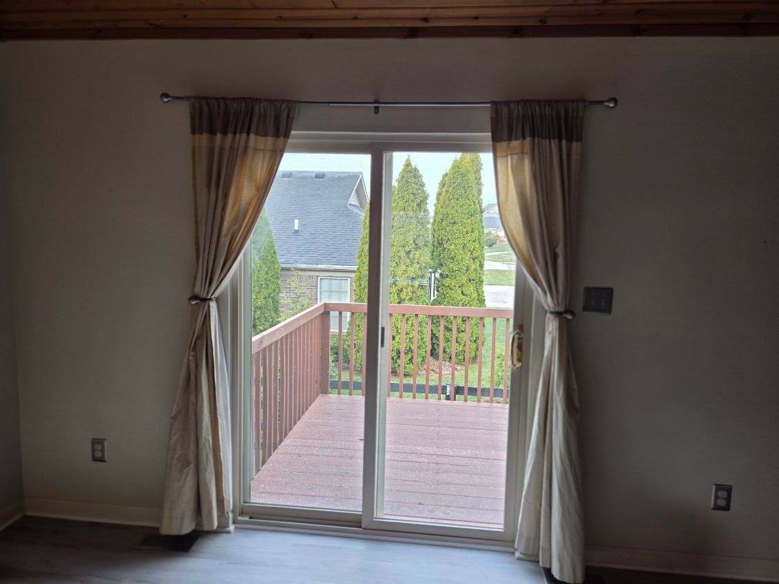 Townhouse for rent at 3523 Lochdale Terrace, Lexington, KY 40514