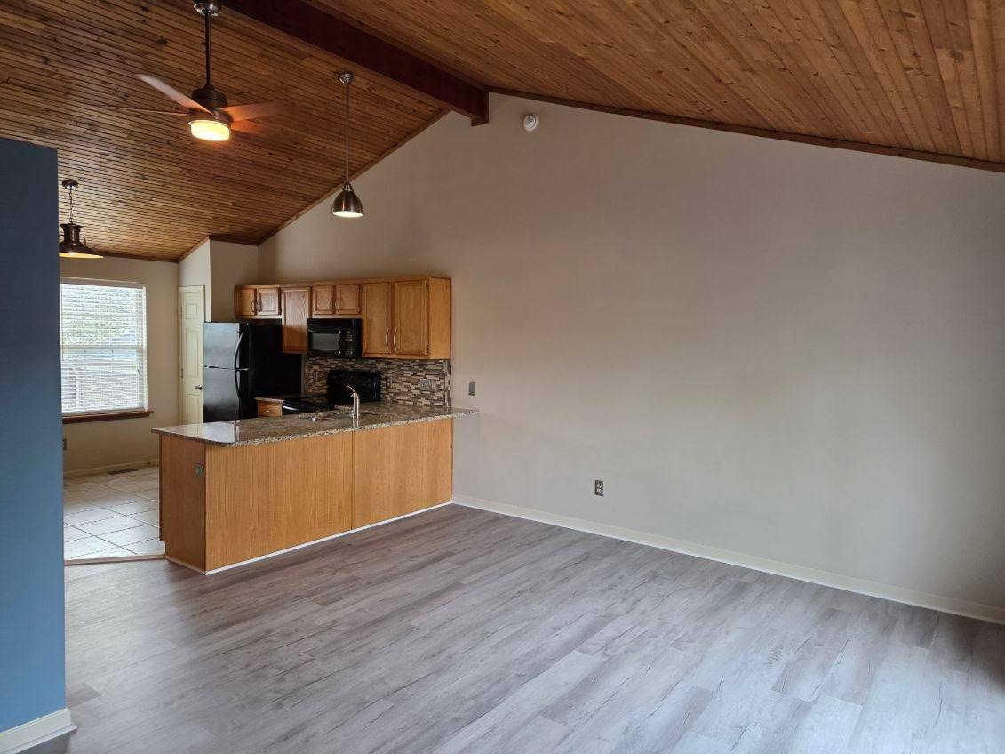 Townhouse for rent at 3523 Lochdale Terrace, Lexington, KY 40514