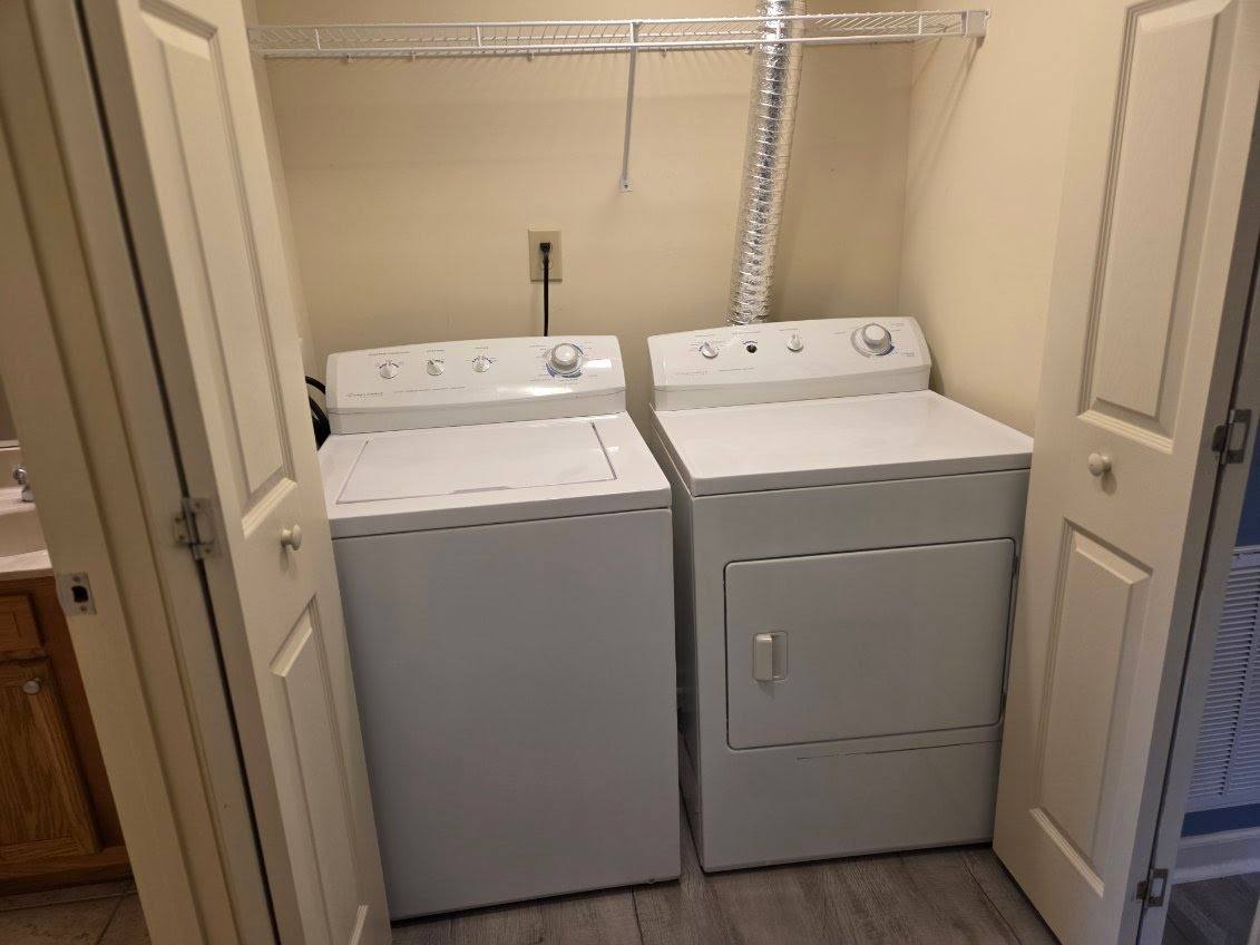Townhouse for rent at 3523 Lochdale Terrace, Lexington, KY 40514