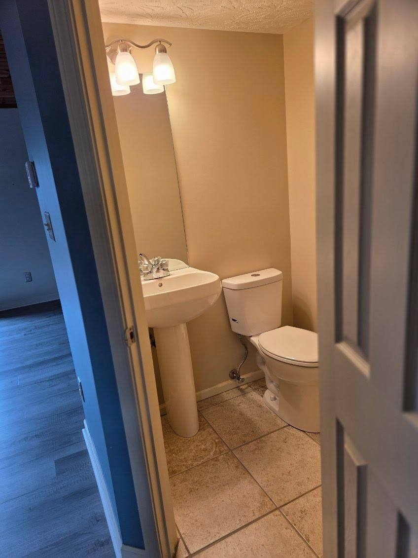 Townhouse for rent at 3523 Lochdale Terrace, Lexington, KY 40514