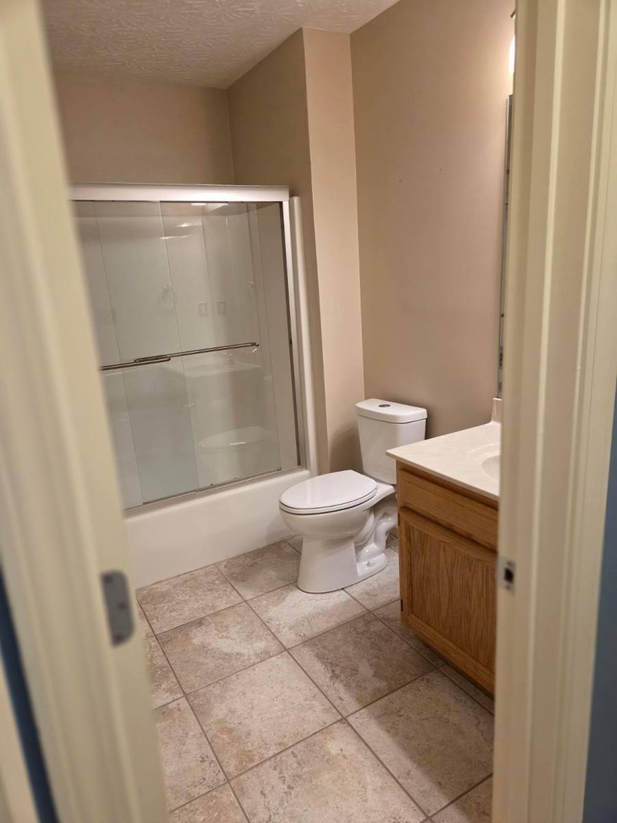 Townhouse for rent at 3523 Lochdale Terrace, Lexington, KY 40514