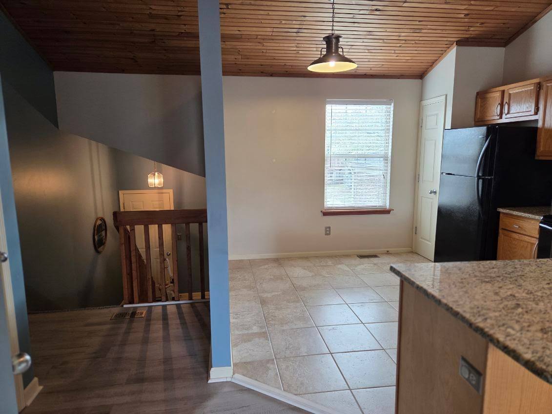 Townhouse for rent at 3523 Lochdale Terrace, Lexington, KY 40514